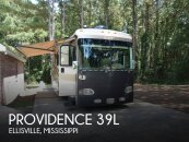 2006 Fleetwood Providence