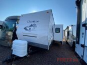 2006 Forest River Cherokee