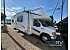 2006 Four Winds Express