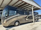 Thumbnail Photo 1 for 2006 Four Winds Mandalay for Sale by Owner
