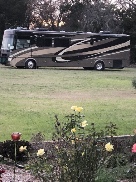 Photo 1 for 2006 Four Winds Mandalay for Sale by Owner