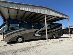 Thumbnail Photo 2 for 2006 Four Winds Mandalay for Sale by Owner