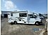 2006 Gulf Stream B Touring Cruiser