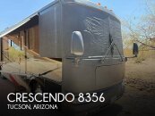 2006 Gulf Stream Crescendo