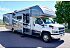 2006 Gulf Stream Endura