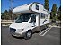 2006 Gulf Stream Vista Cruiser