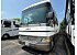 2006 Holiday Rambler Admiral