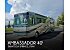 2006 Holiday Rambler Ambassador