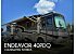 2006 Holiday Rambler Endeavor
