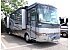 2006 Holiday Rambler Endeavor