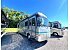 2006 Holiday Rambler Neptune