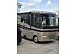 2006 Holiday Rambler Vacationer 36H