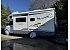 2006 Itasca Navion
