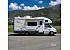 2006 Itasca Navion