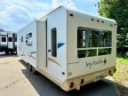 Thumbnail Photo 6 for 2006 JAYCO Jay Feather