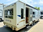 Thumbnail Photo 5 for 2006 JAYCO Jay Feather