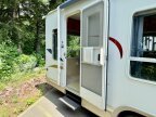 Thumbnail Photo 4 for 2006 JAYCO Jay Feather