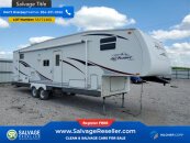 2006 JAYCO Jay Flight