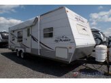 2006 JAYCO Jay Flight