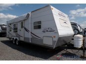 2006 JAYCO Jay Flight
