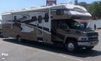 Thumbnail Photo 4 for 2006 JAYCO Seneca