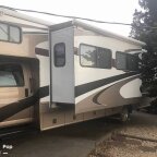 Thumbnail Photo 5 for 2006 JAYCO Seneca