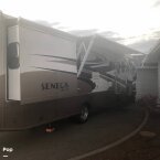 Thumbnail Photo 6 for 2006 JAYCO Seneca