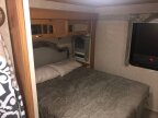 Thumbnail Photo 3 for 2006 JAYCO Seneca