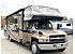 2006 JAYCO Seneca