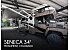 2006 JAYCO Seneca