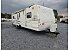 2006 Keystone Cougar