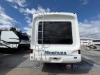 Thumbnail Photo 4 for 2006 Keystone Montana 3500RL