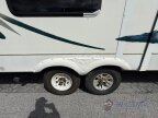 Thumbnail Photo 5 for 2006 Keystone Montana 3500RL