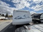 Thumbnail Photo 2 for 2006 Keystone Montana 3500RL