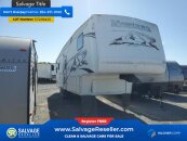 2006 Keystone Montana