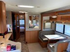 Thumbnail Photo 4 for 2006 National RV Dolphin