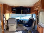 Thumbnail Photo 5 for 2006 National RV Dolphin
