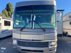 Thumbnail Photo 2 for 2006 National RV Dolphin