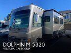 Thumbnail Photo 1 for 2006 National RV Dolphin