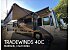 2006 National RV Tradewinds