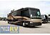 2006 Newmar Essex