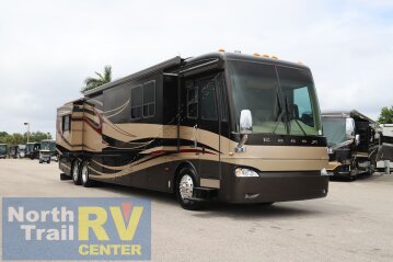 2006 Newmar Essex