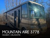 2006 Newmar Mountain Aire
