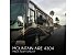 2006 Newmar Mountain Aire