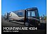 2006 Newmar Mountain Aire