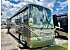 2006 Newmar Mountain Aire