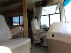 Thumbnail Photo 2 for New 2006 Newmar Ventana