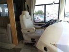 Thumbnail Photo 3 for New 2006 Newmar Ventana