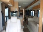 Thumbnail Photo 4 for New 2006 Newmar Ventana