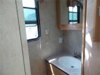 Thumbnail Photo 6 for New 2006 Newmar Ventana